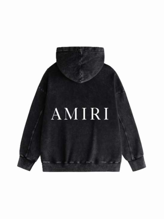 Picture of Amiri Hoodies _SKUAmiriS-XXL003479